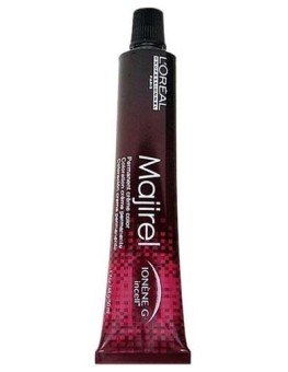 L'Oreal Majirel Ionène G...