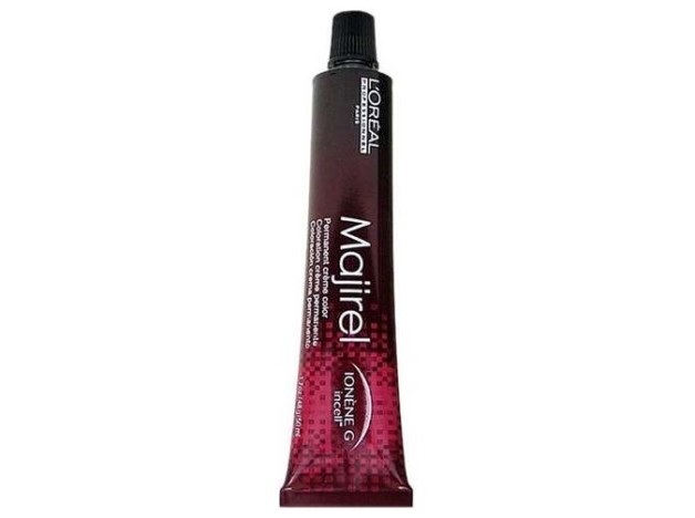 L'Oreal Majirel Ionène G Cream Coloring 931 50Ml