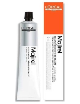 L'Oreal Majirouge Absolu...