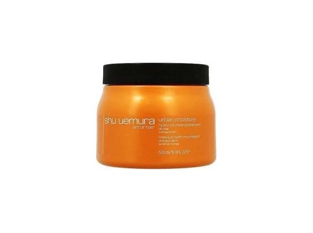 Urban Moisture Hydro-Nourishing Treatment Dry...