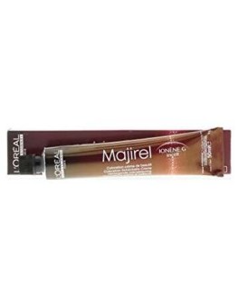 L'Oreal Majirel Ionène G...