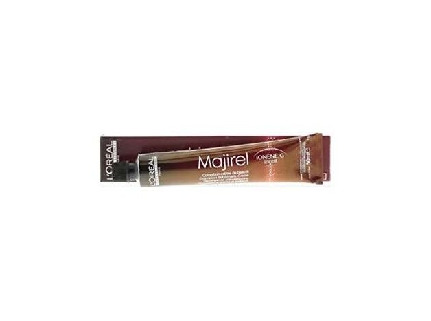 L'Oreal Majirel Ionène G Cream Coloring 645 50Ml