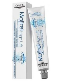 L'Oreal Majirel High-Lift...
