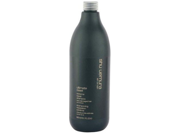 Shu Uemura  Shu Ur Shampoo 980Ml