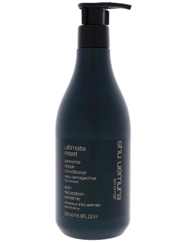 Shu Uemura  Shu Ur...