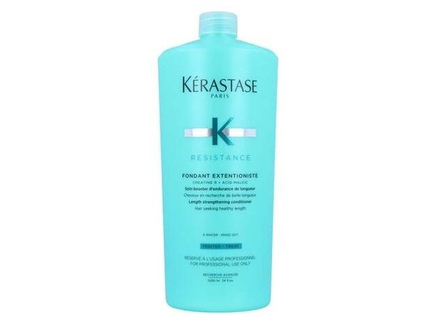 Kerastase Resistance Fondant Extentioniste 1000Ml
