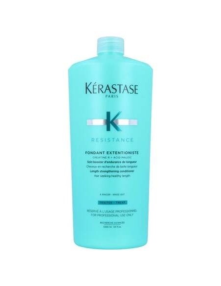 Kerastase Resistance Fondant Extentioniste 1000Ml