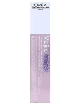 L'Oreal Tinte Majirel Glow...