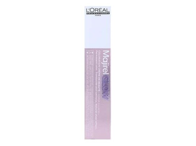 L'Oreal Tinte Majirel Glow Dark Base 13 50Ml