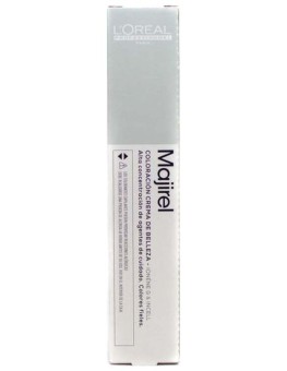 L'Oreal Majirel High Resist...