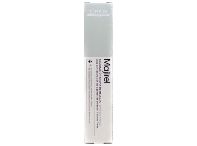 L'Oreal Majirel High Resist Color 7.12 Rubio...