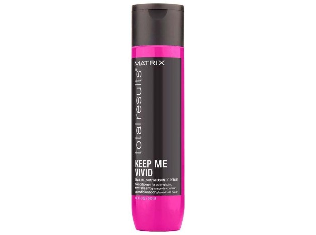 Matrix Total Results Keep Me Vivid Conditioner...