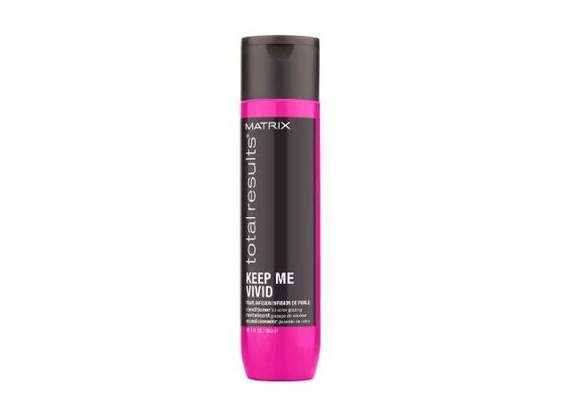 Matrix Total Results Keep Me Vivid Conditioner...