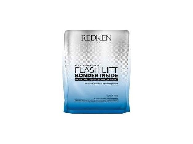 Flash Lift Bonder Inside All-In-One Bonder In...