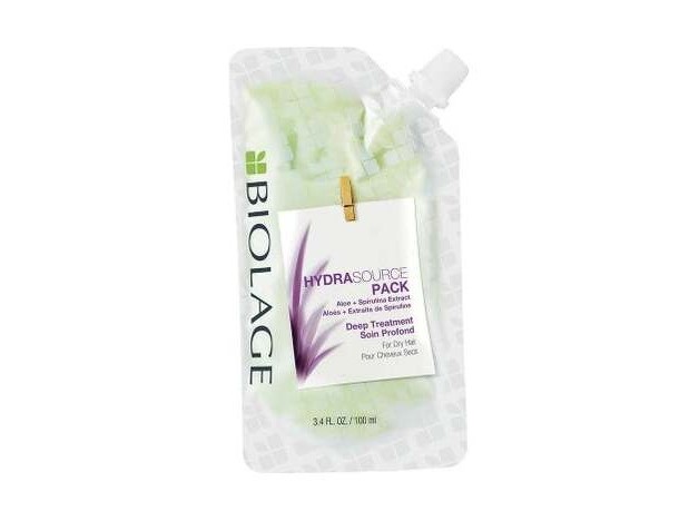 Biolage Hydra Source Deep Treatment 100Ml