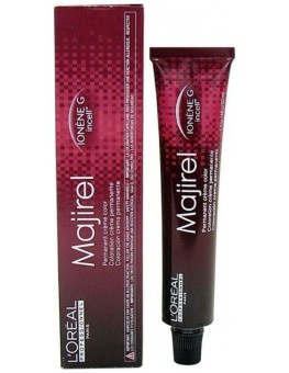 L'Oreal Majirel Color 0.26...