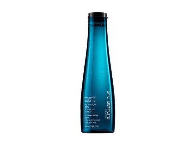 Shu Uemura Shu Muroto Sh Vg57 300Ml