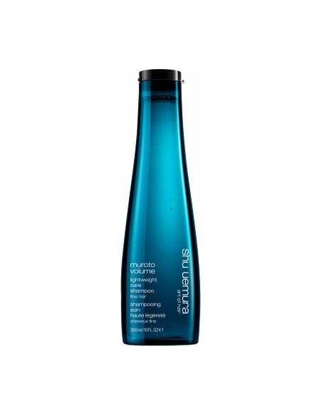 Shu Uemura Shu Muroto Sh Vg57 300Ml