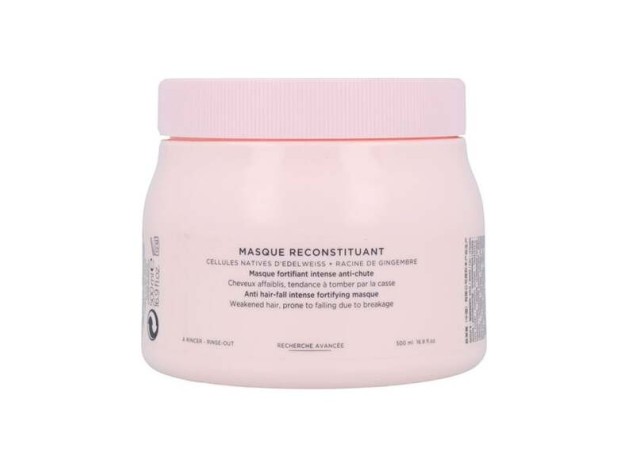 Kerastase Genesis Mascarilla Capilar...