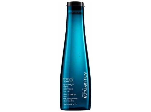 Shu Uemura Shu Muroto Sh Vg57 300Ml