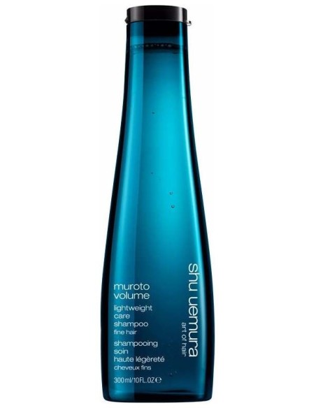 Shu Uemura Shu Muroto Sh Vg57 300Ml