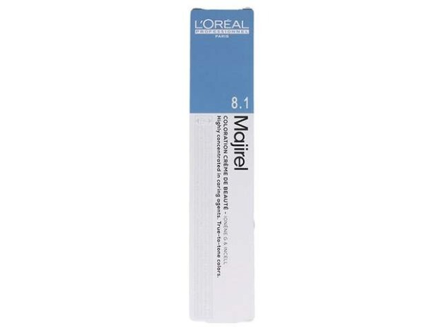 L'Oreal Majirel Cool Inforced Tinte Cabello Nro...