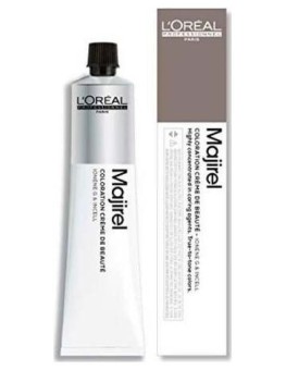 L'Oreal Professionnel...