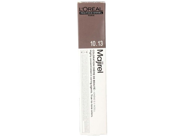 L'Oreal Majirel Cool Inforced Tinte Cabello Nro...