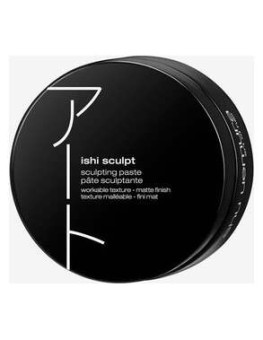 Shu Uemura Style Ishi...