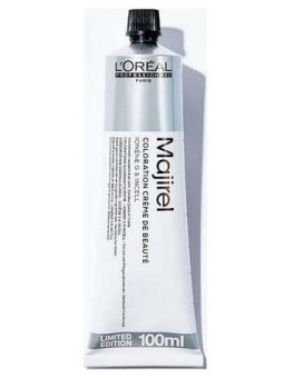 L'Oréal Majirel Absolu...