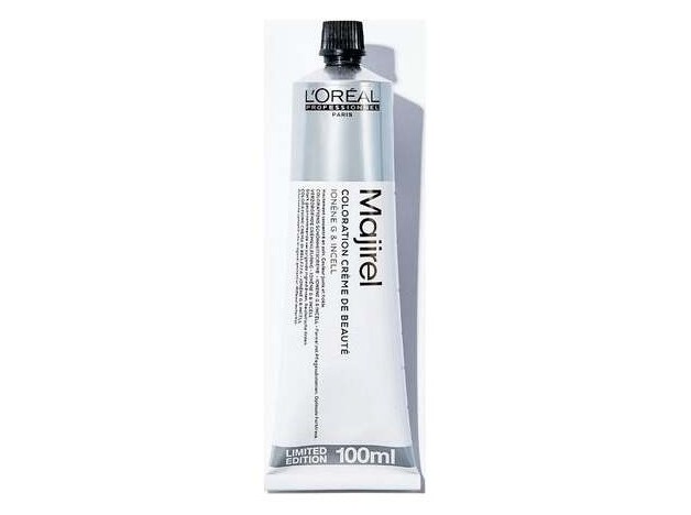 L'Oréal Majirel Absolu Coloration Cream 83 100Ml