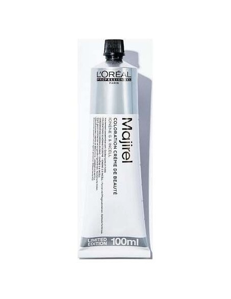 L'Oréal Majirel Absolu Coloration Cream 83 100Ml
