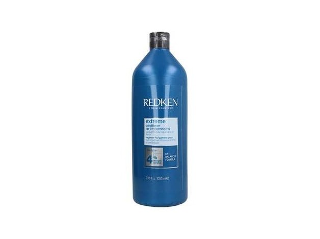 Redken Extreme Acondicionador 1L
