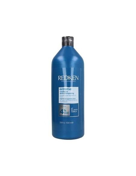 Redken Extreme Acondicionador 1L