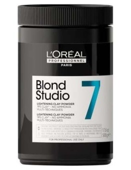 L'Oreal Professionnel Blond...