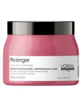 L'Oreal Expert Pro Longer...