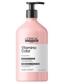 L'Oreal Expert Vitamino...