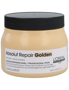 L'Oreal Expert Absolut...