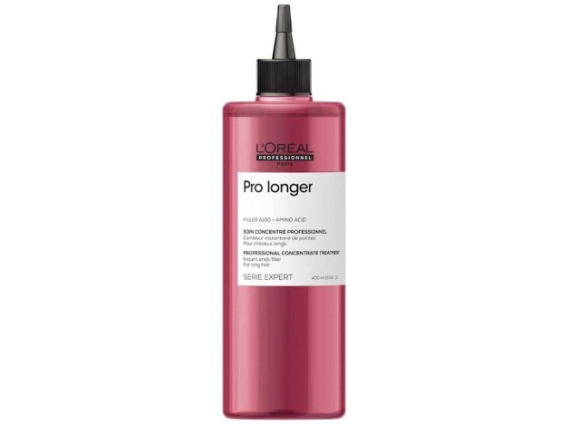 L'Oreal Expert Pro Longer Tratamiento...