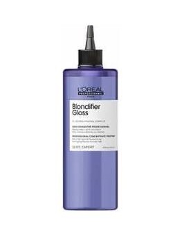 L'Oreal Expert Blondifier...