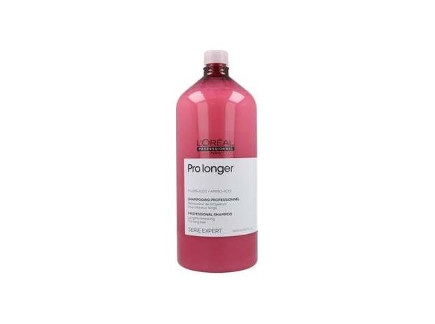 L'Oreal Expert Pro Longer Champú 1500Ml