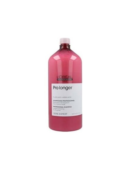 L'Oreal Expert Pro Longer Champú 1500Ml