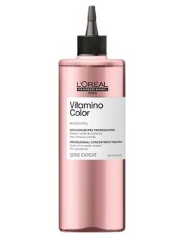 L'Oreal Expert Vitamino...