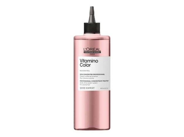 L'Oreal Expert Vitamino Color Tratamiento...