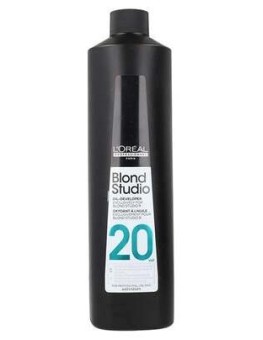 L'Oréal Blond Studio 9...