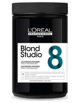 L'Oreal Blond Studio...