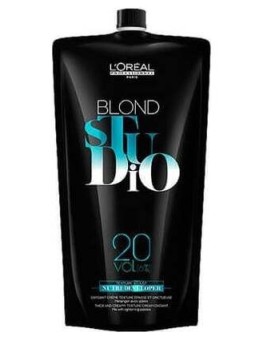L'Oreal Blond Studio...