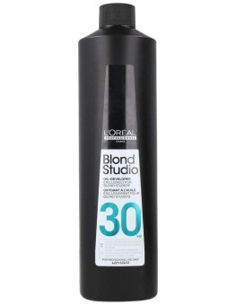 L'Oreal Blond Studio 9...