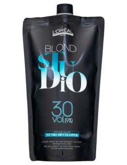 L'Oreal Blond Studio...