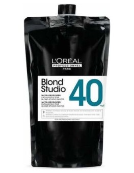 L'Oreal Blond Studio...